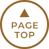 PAGE TOP