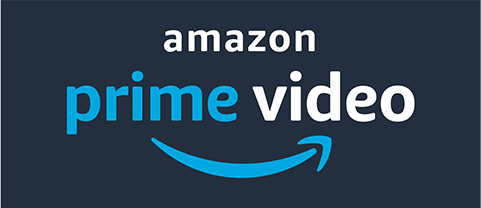 amazon prime video