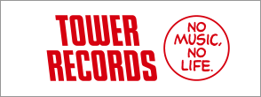 TOWER RECORDS